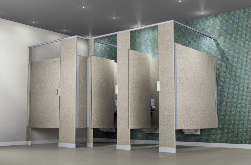 Partitions