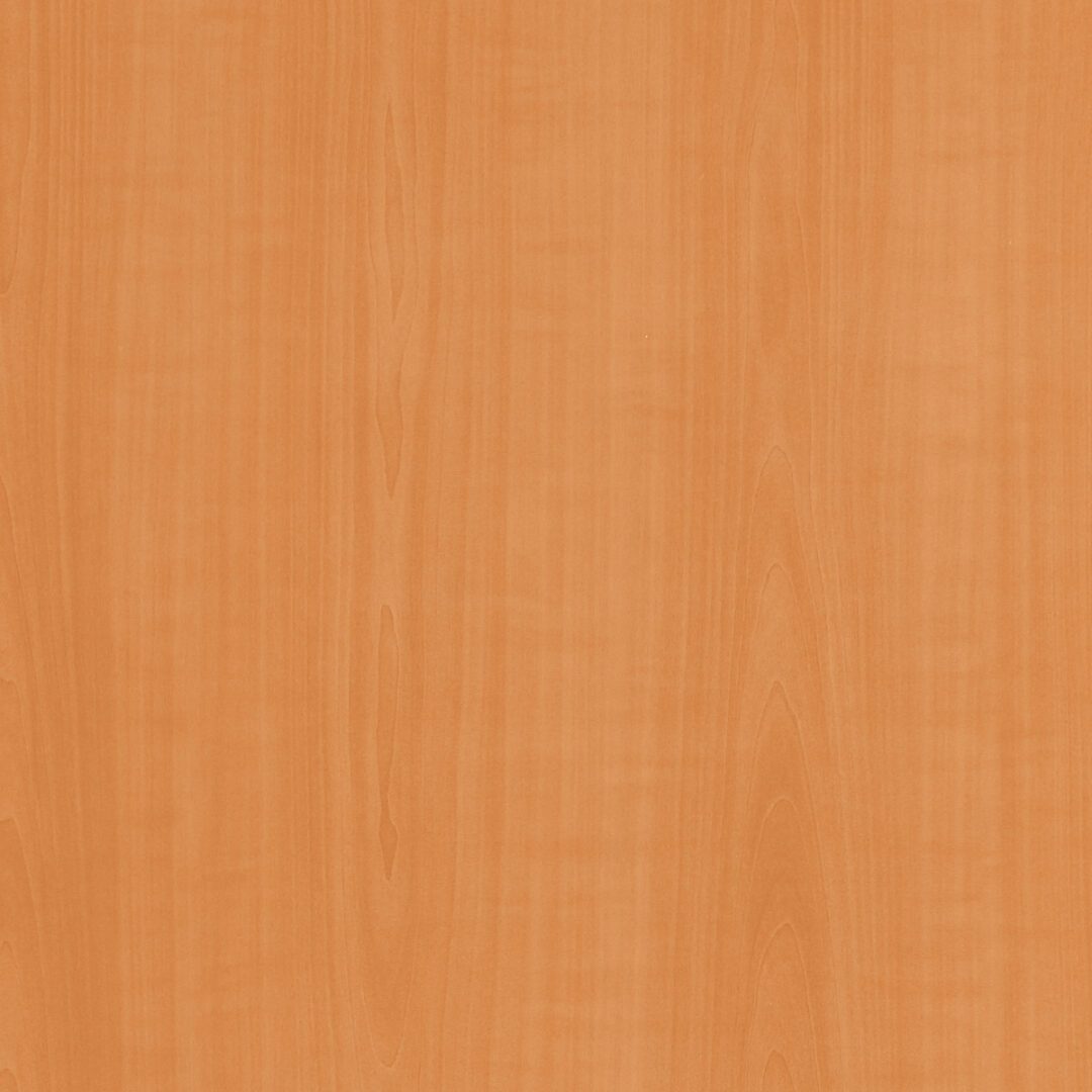 Formica Dolce Macchiato 3478
