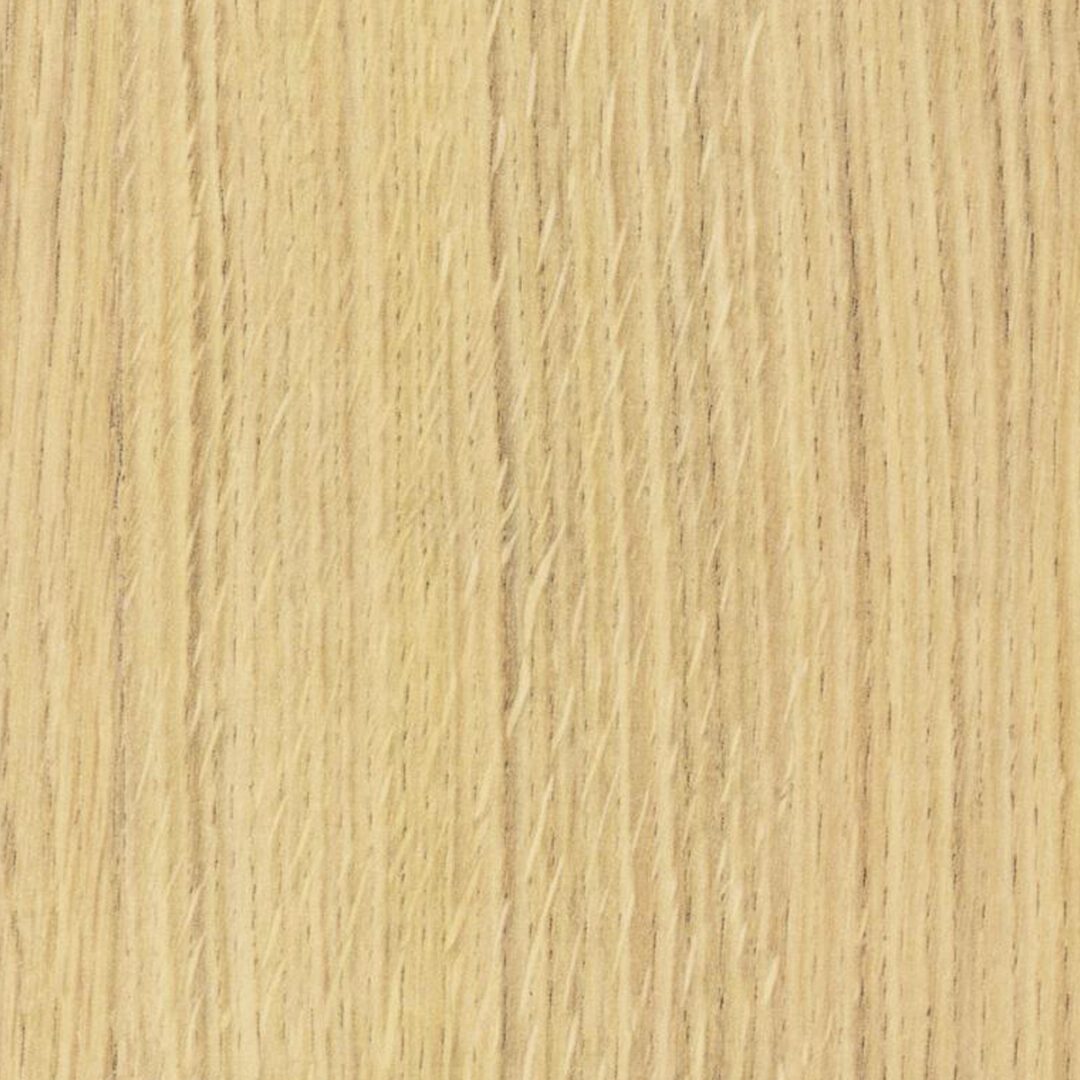 Formica Lacewood 744