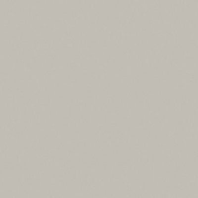 Wilsonart Grey 1500