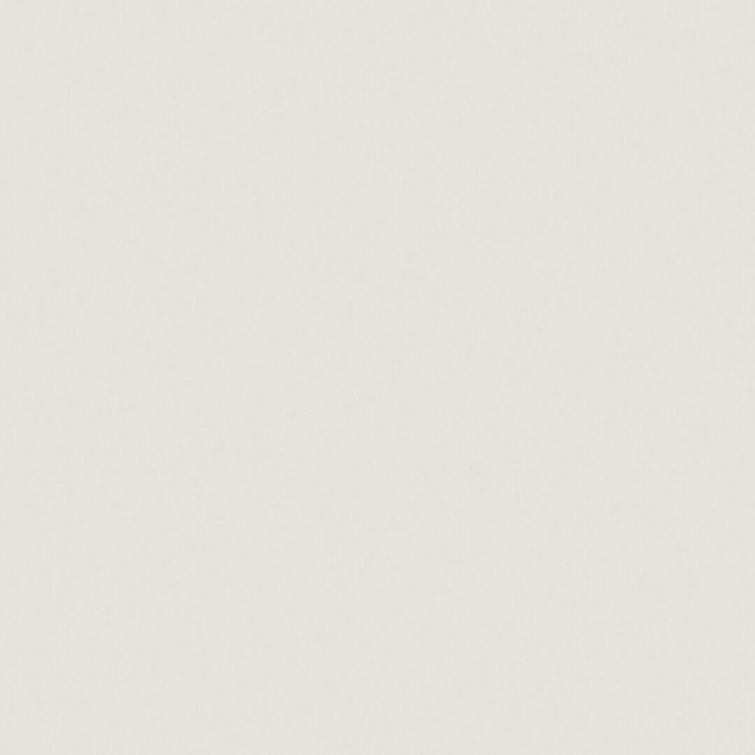 Frosty White | 1573-01-335 | 60X144 | WilsonArt Laminate Sheet