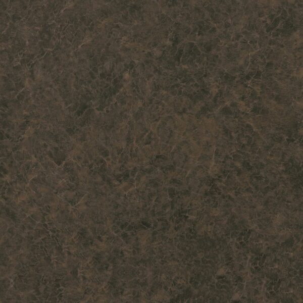 1799K EBONY FUSION