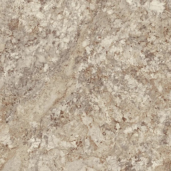 Wilsonart Autumn Carnival 1877