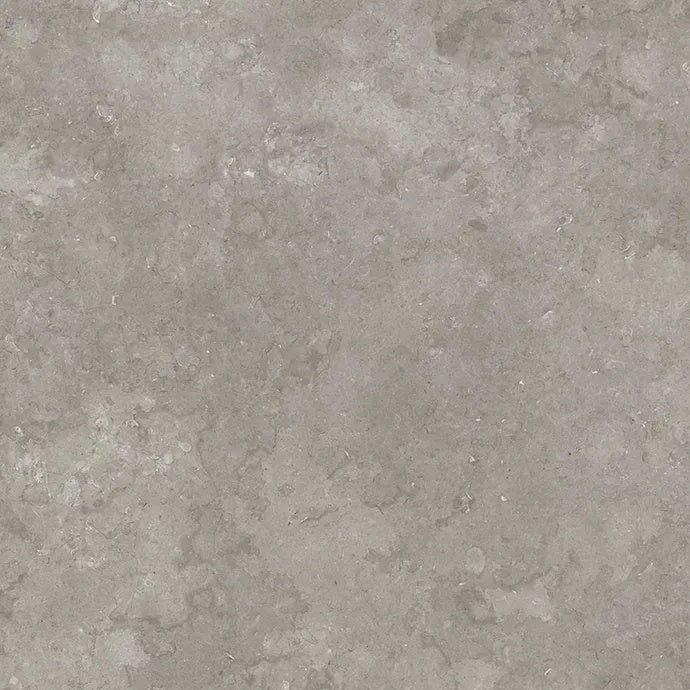 Wilsonart Benjamin Grey 1887