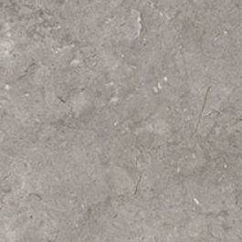 Wilsonart 1887K Benjamin Grey