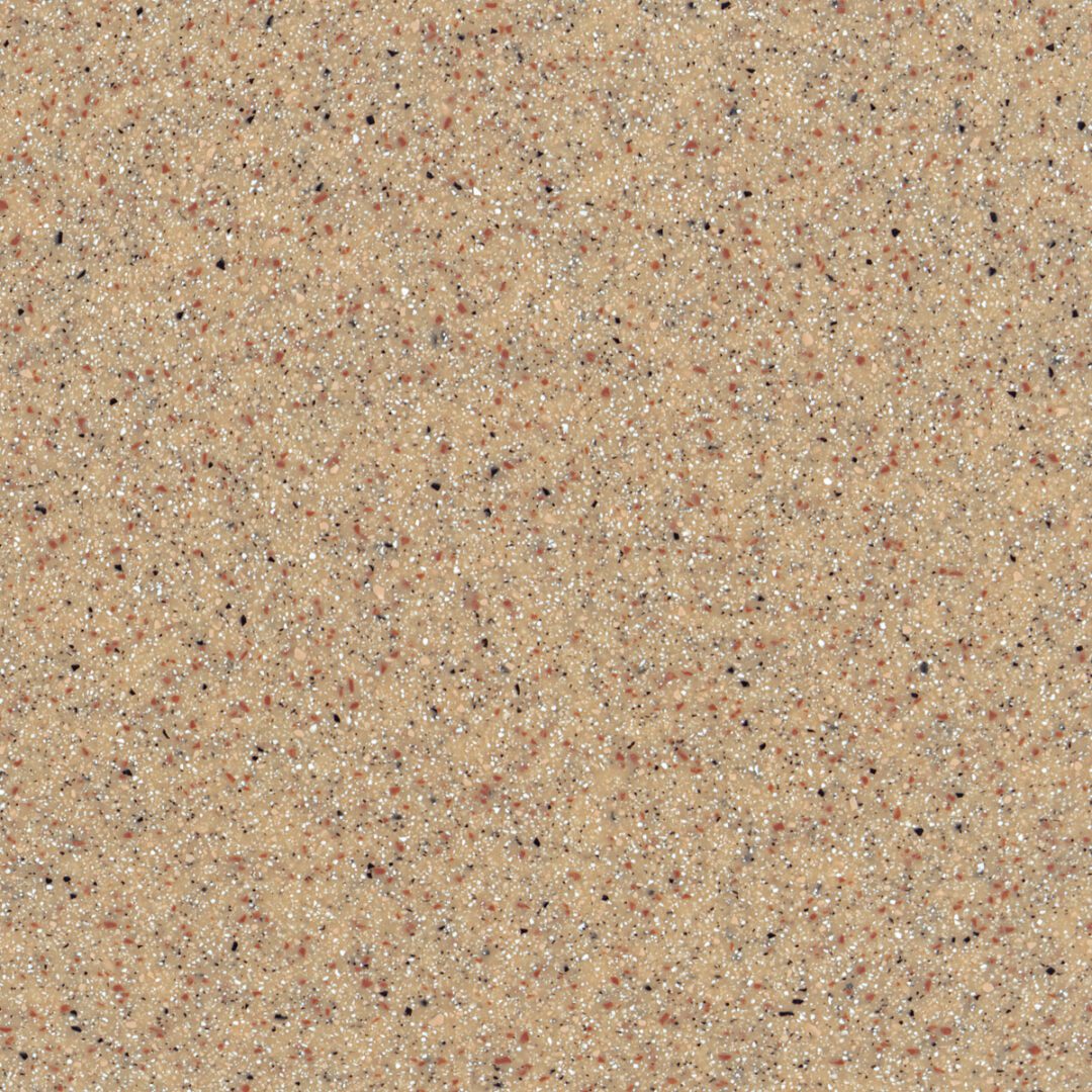 Formica Wheat Matrix 333