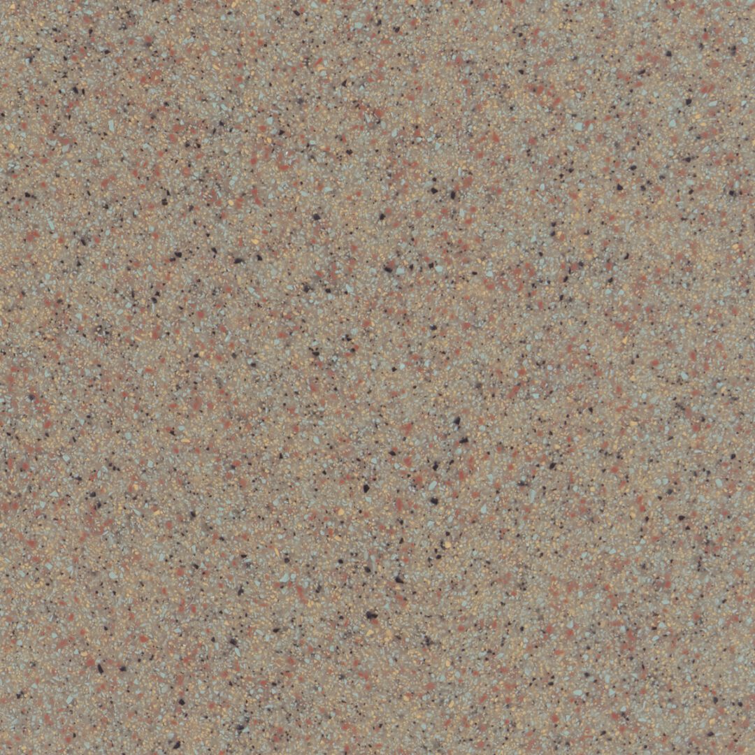 Formica Mokka Graniti 387