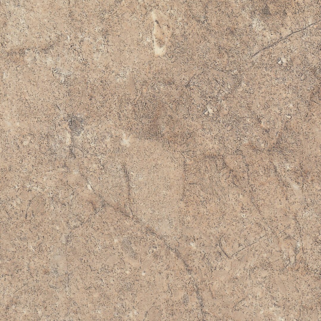 Formica Soapstone Sequoia 3459