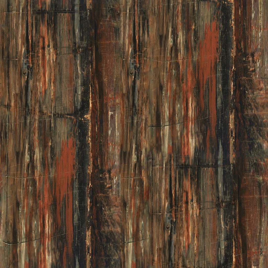 Formica Black Walnut 3485