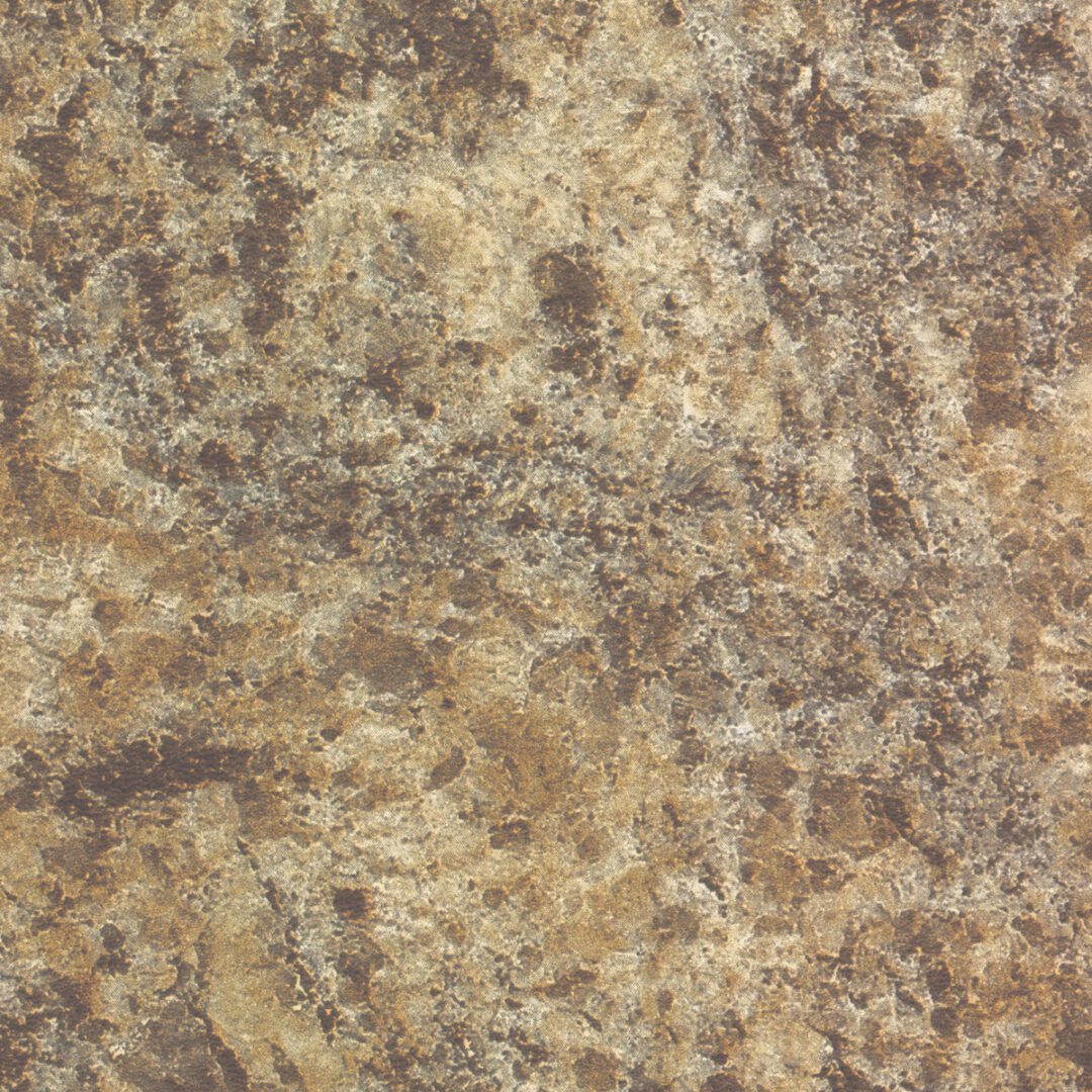 Formica Lapidus Brown 3547
