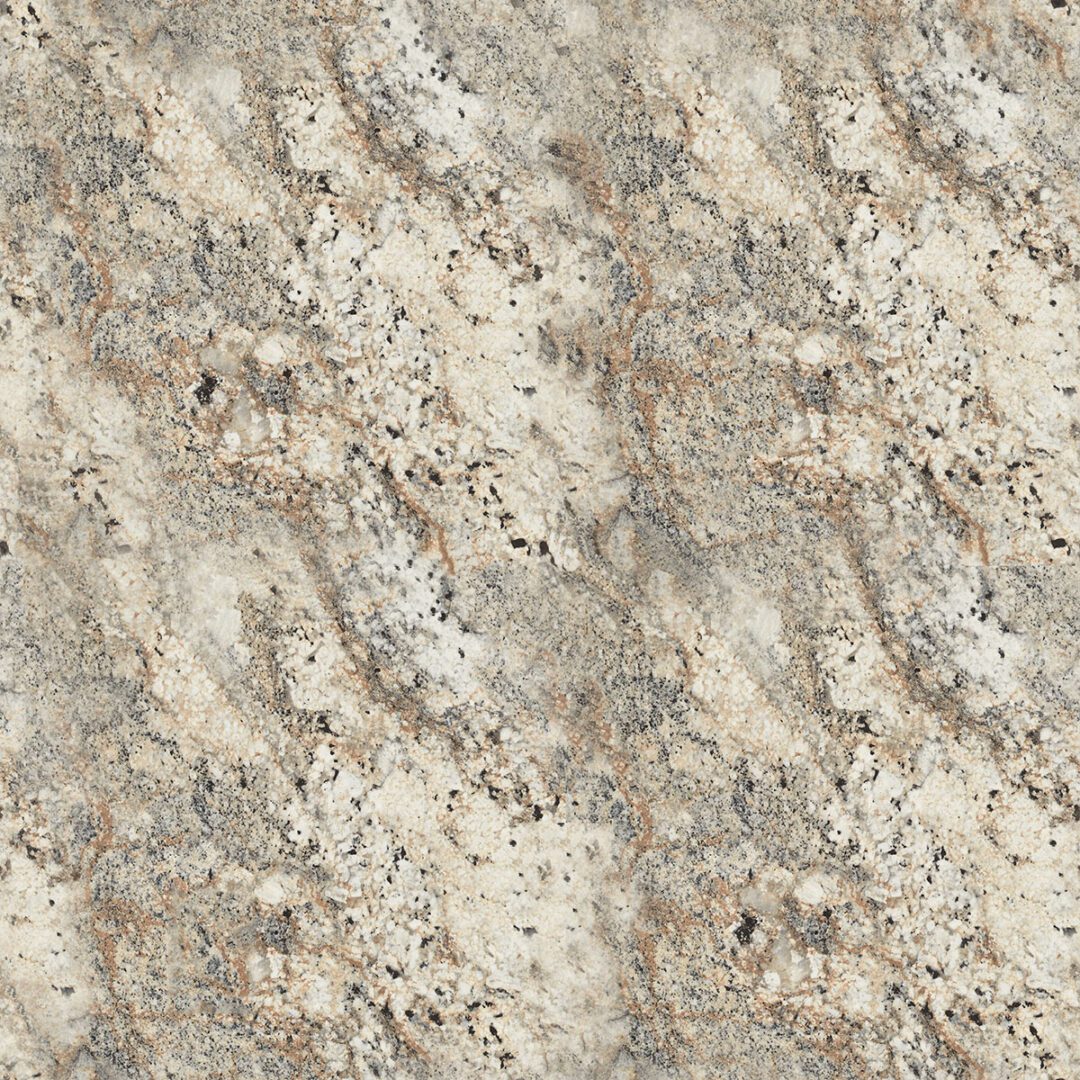 Formica Himalayan Slate 3689