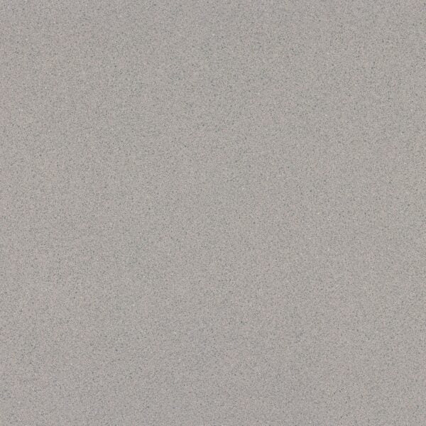 Wilsonart Grey Glace 4142
