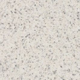 Wilsonart Mystique Moonlight 4757