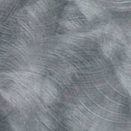 Wilsonart Pewter Brush 4779