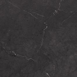 Wilsonart Blak Alicante 4926