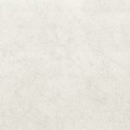 Wilsonart Organic Cotton 4945