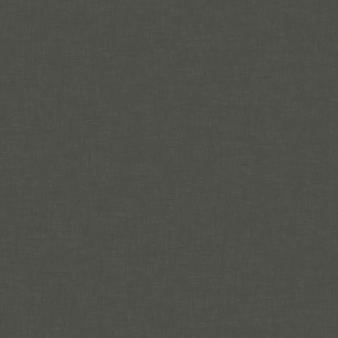 Wilsonart Blackbird 5024