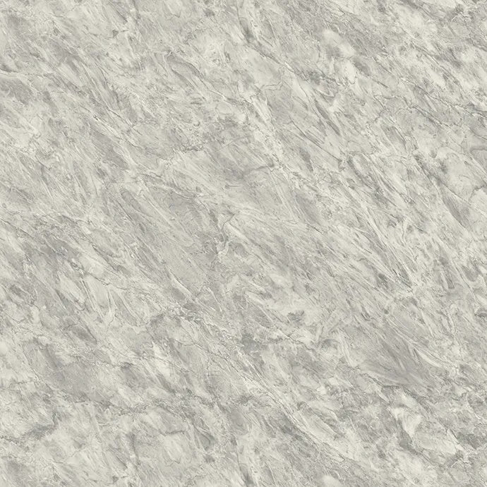 Wilsonart Brazilian Grey 5026