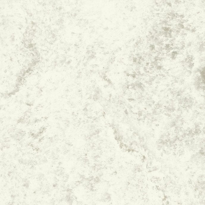 Wilsonart Crystal Quartzite 5068