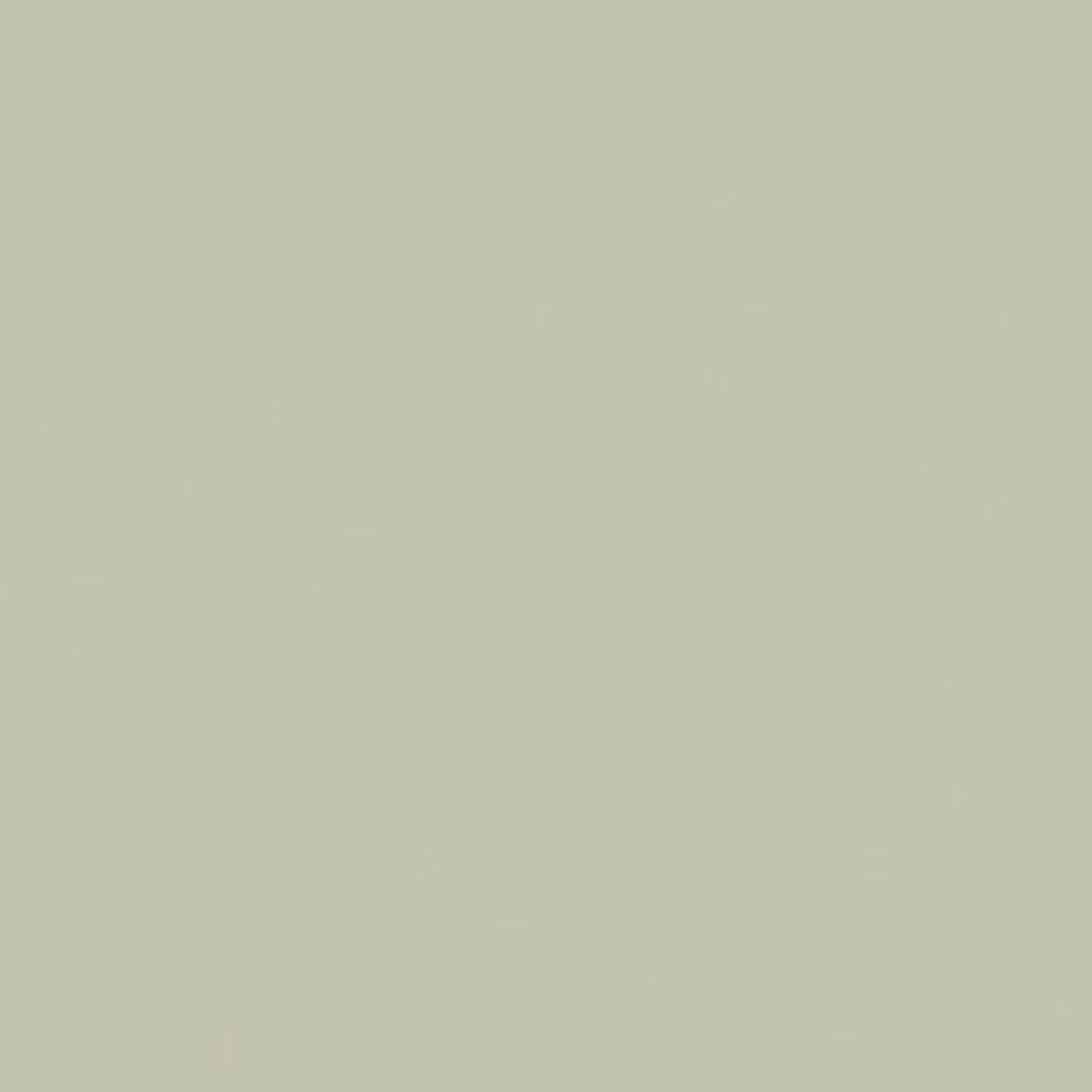 Formica Mineral Umber 3449