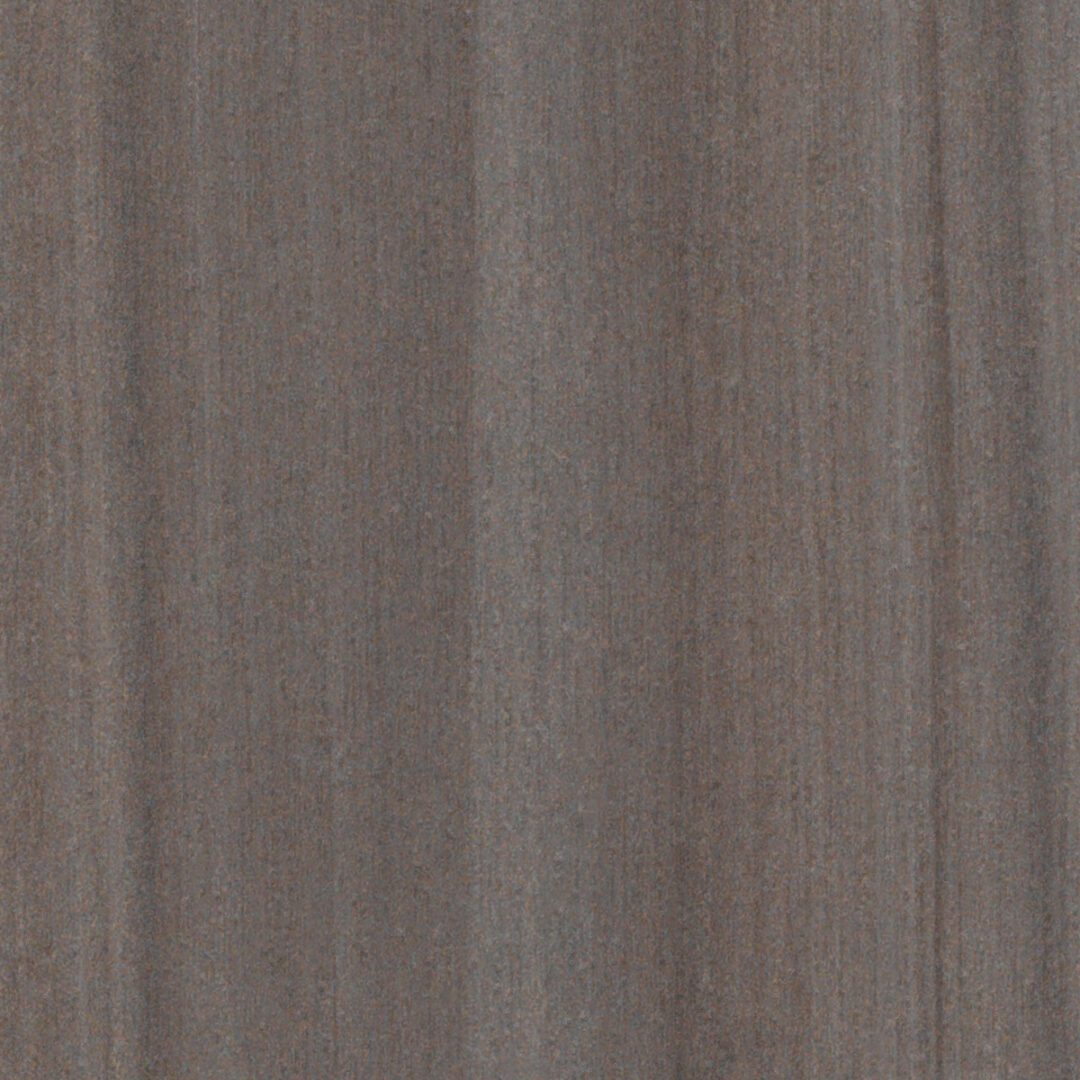 Formica Sorrel Cherry 5886