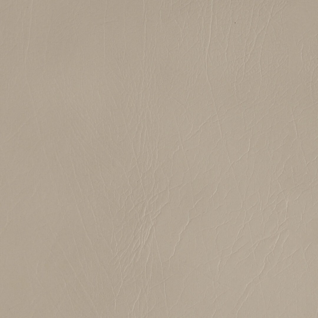 Formica Moon 5630