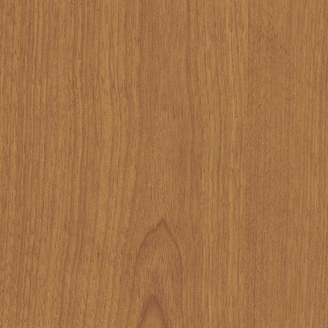 Formica Prestige Walnut 6209