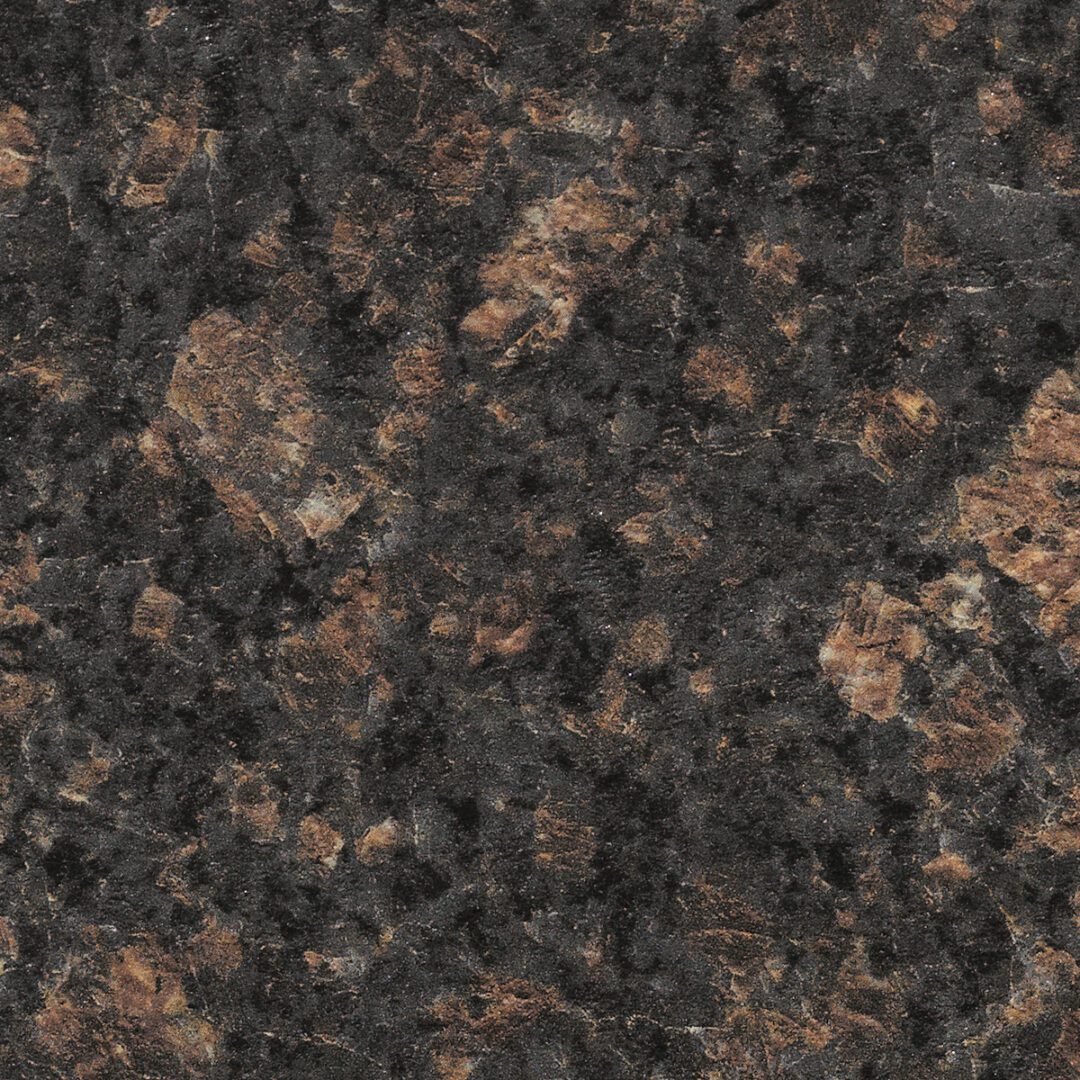 Formica Weathered Cement 6317