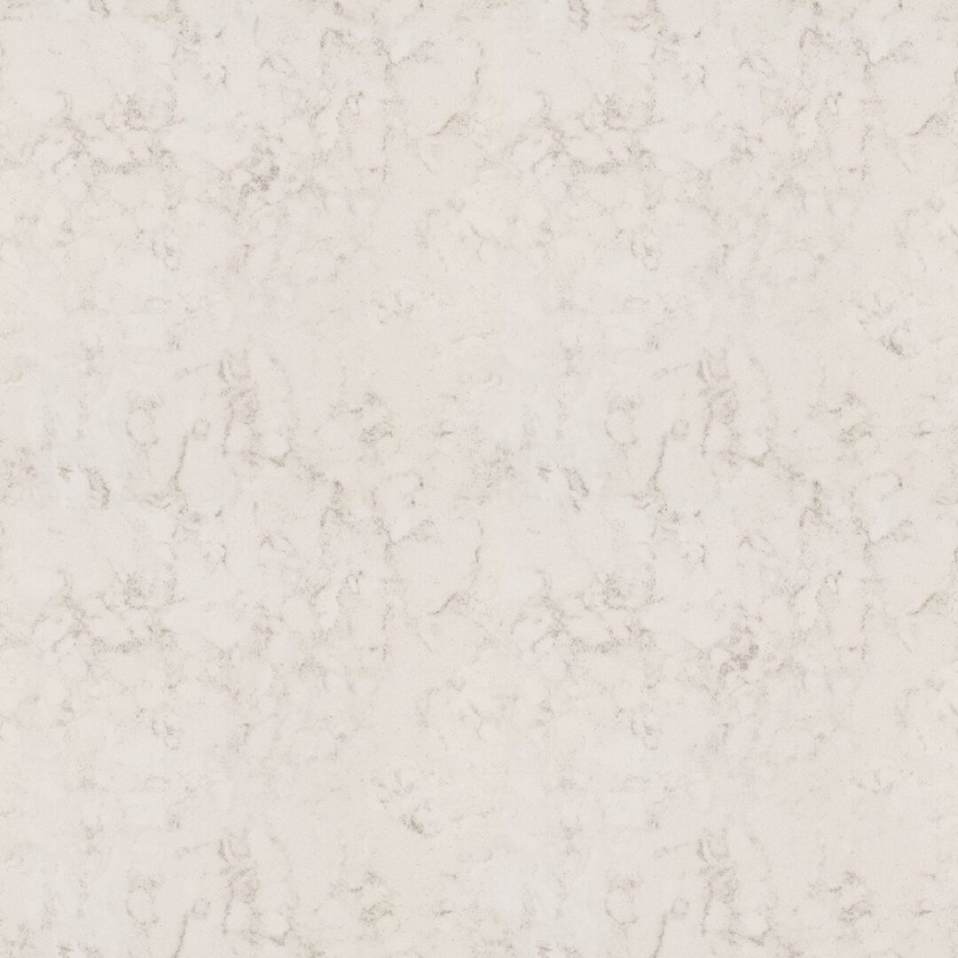 Formica Lime Grasscloth 6323