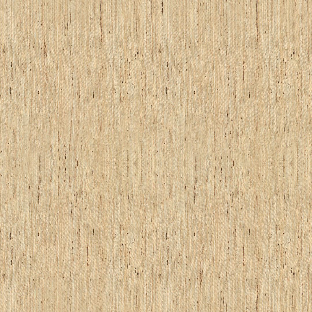 Formica Gray Josef Linen 6325