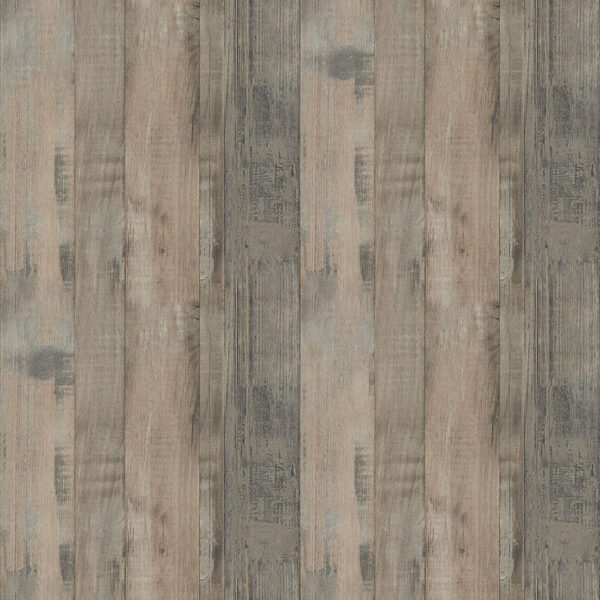 6477 Seasoned Planked Elm