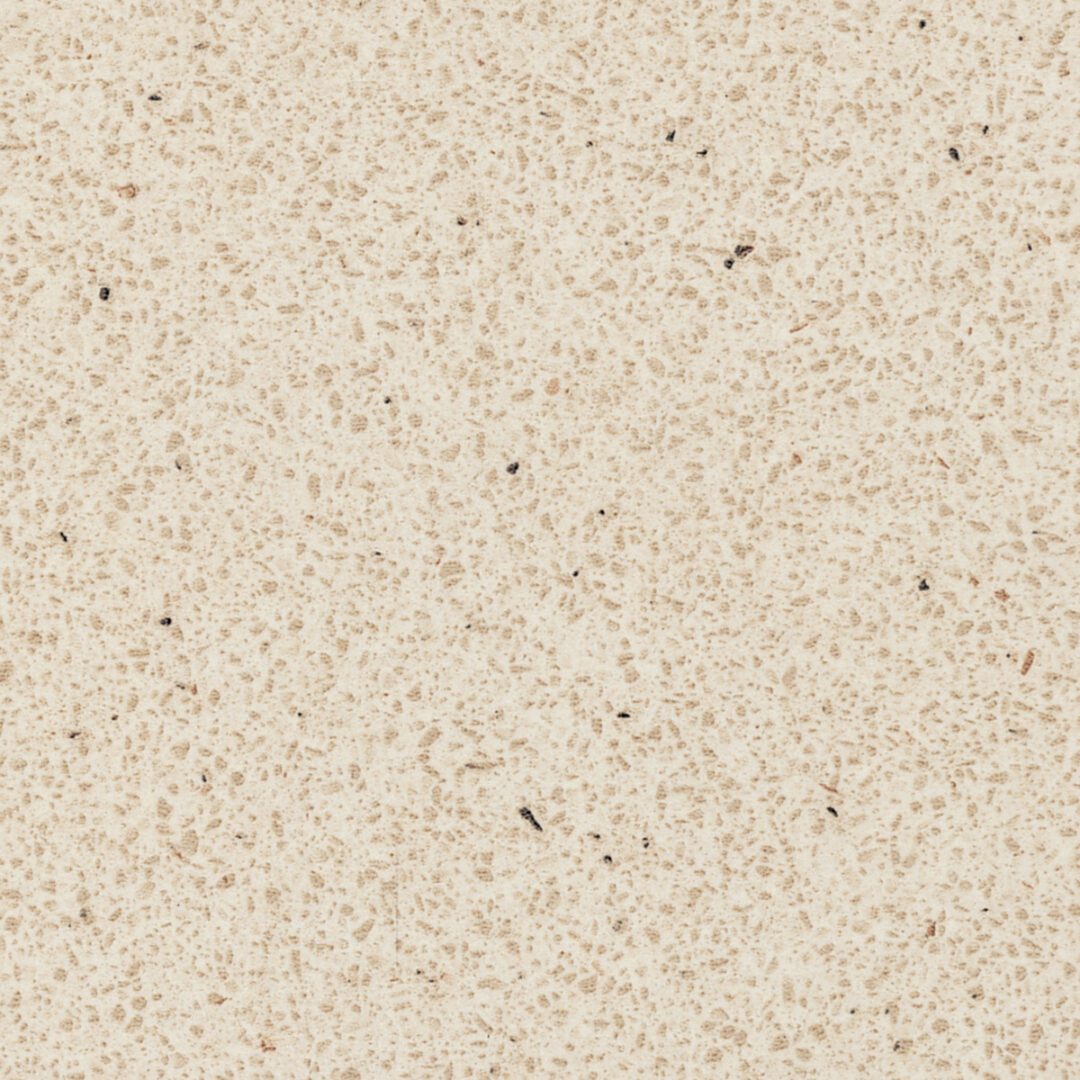 Formica Colorado Slate 7014