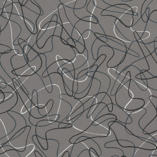 Formica Natural Canvas 7022
