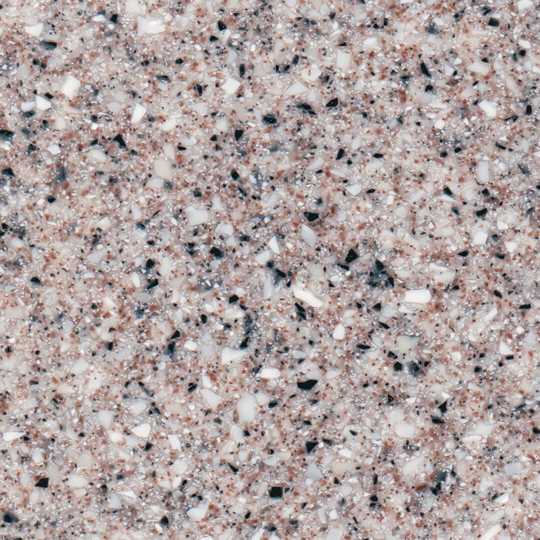 Formica Gray Galaxy 737