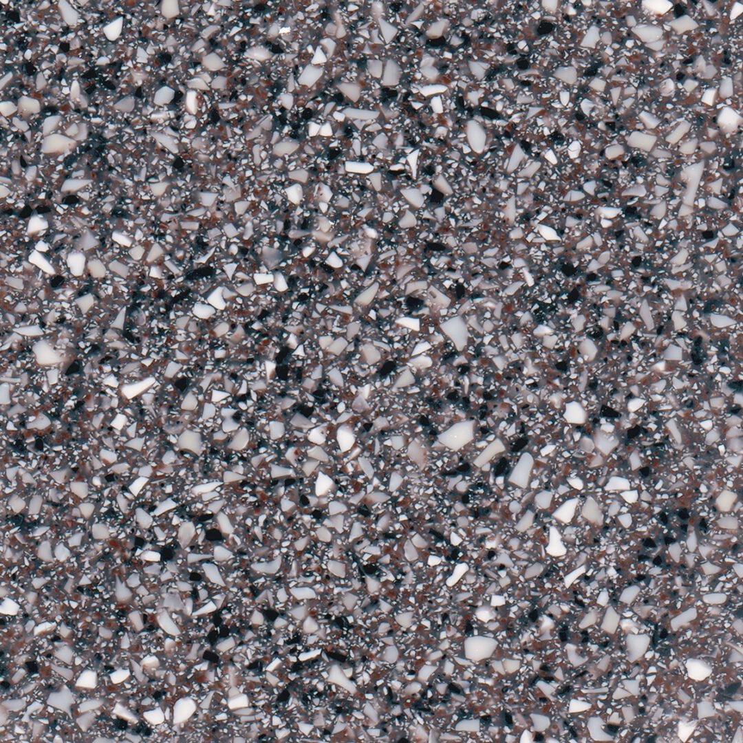 Formica Blanco Terrazzo 742