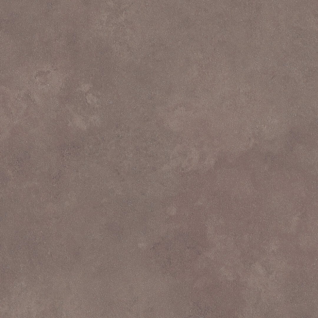 Formica Cotta Stone 7266