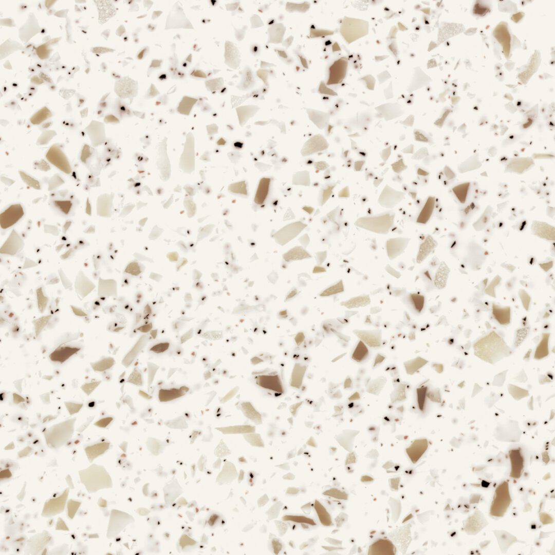 Formica White Renew 748