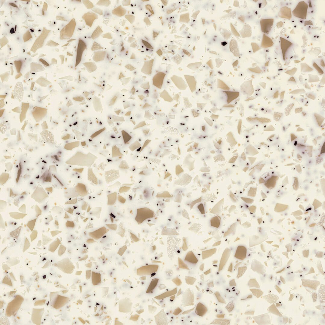 Formica e Earthen 753