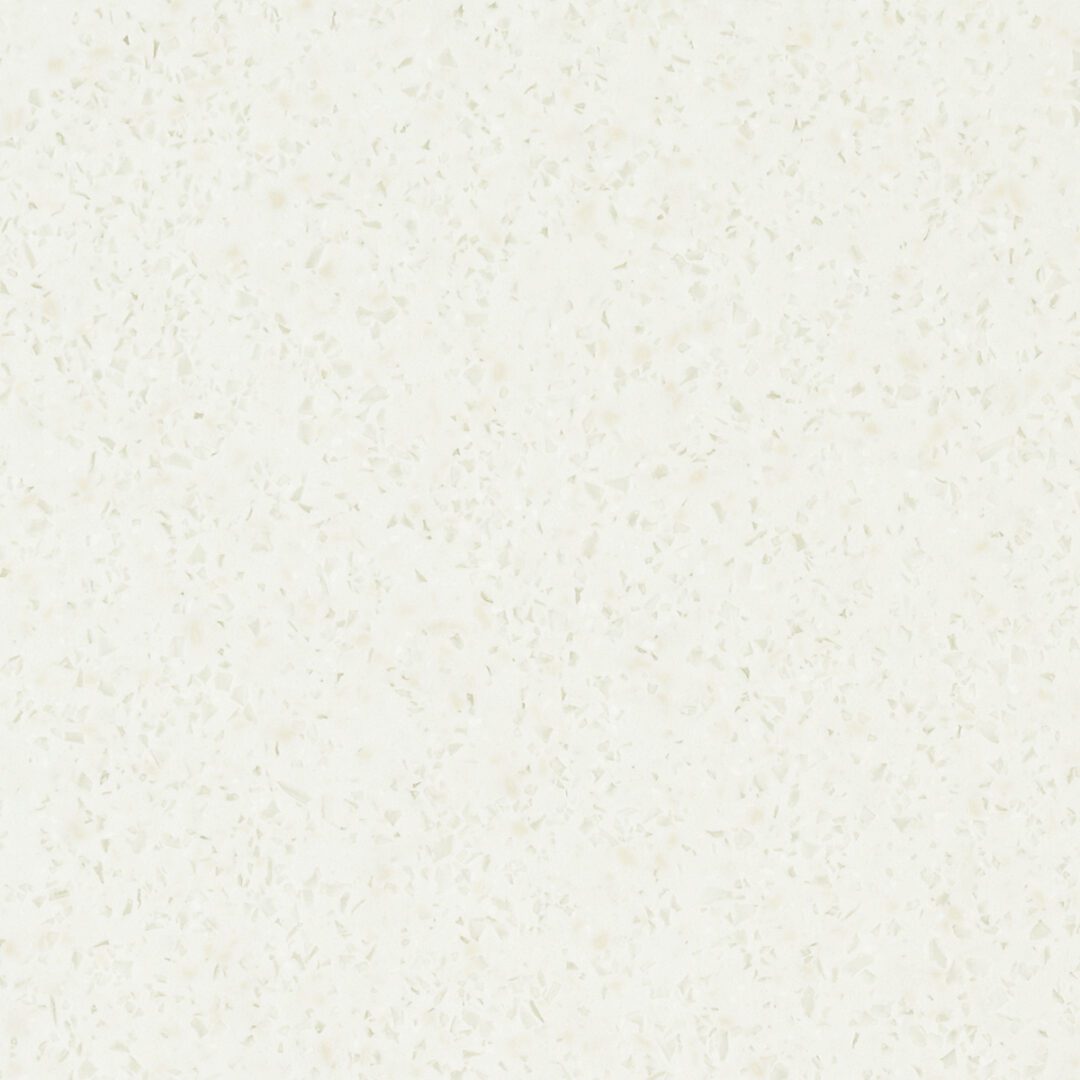 Formica Luna Sand 757
