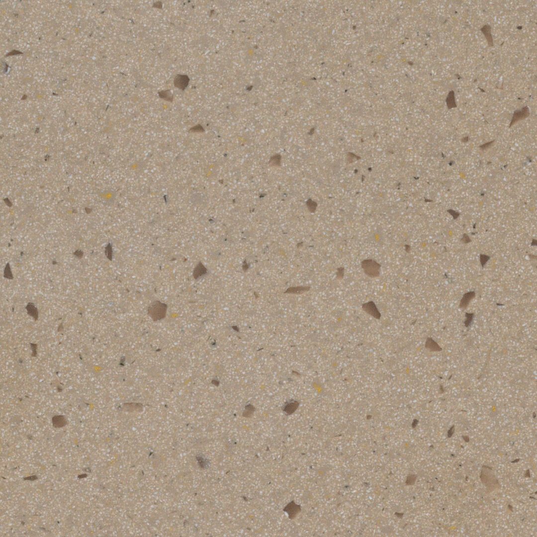 Formica Dali Mineral 759