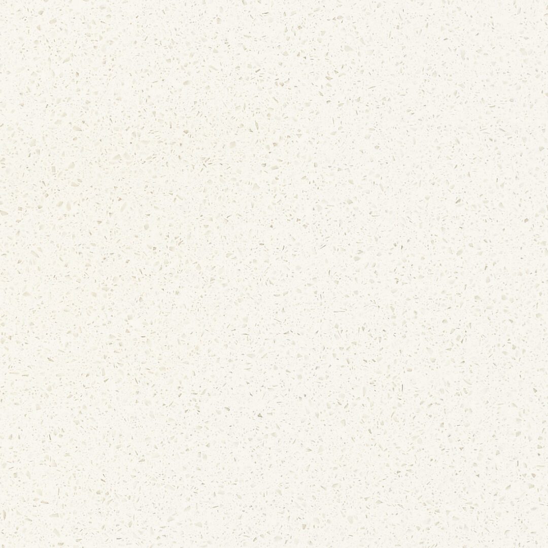 Formica Coffee Silica 763