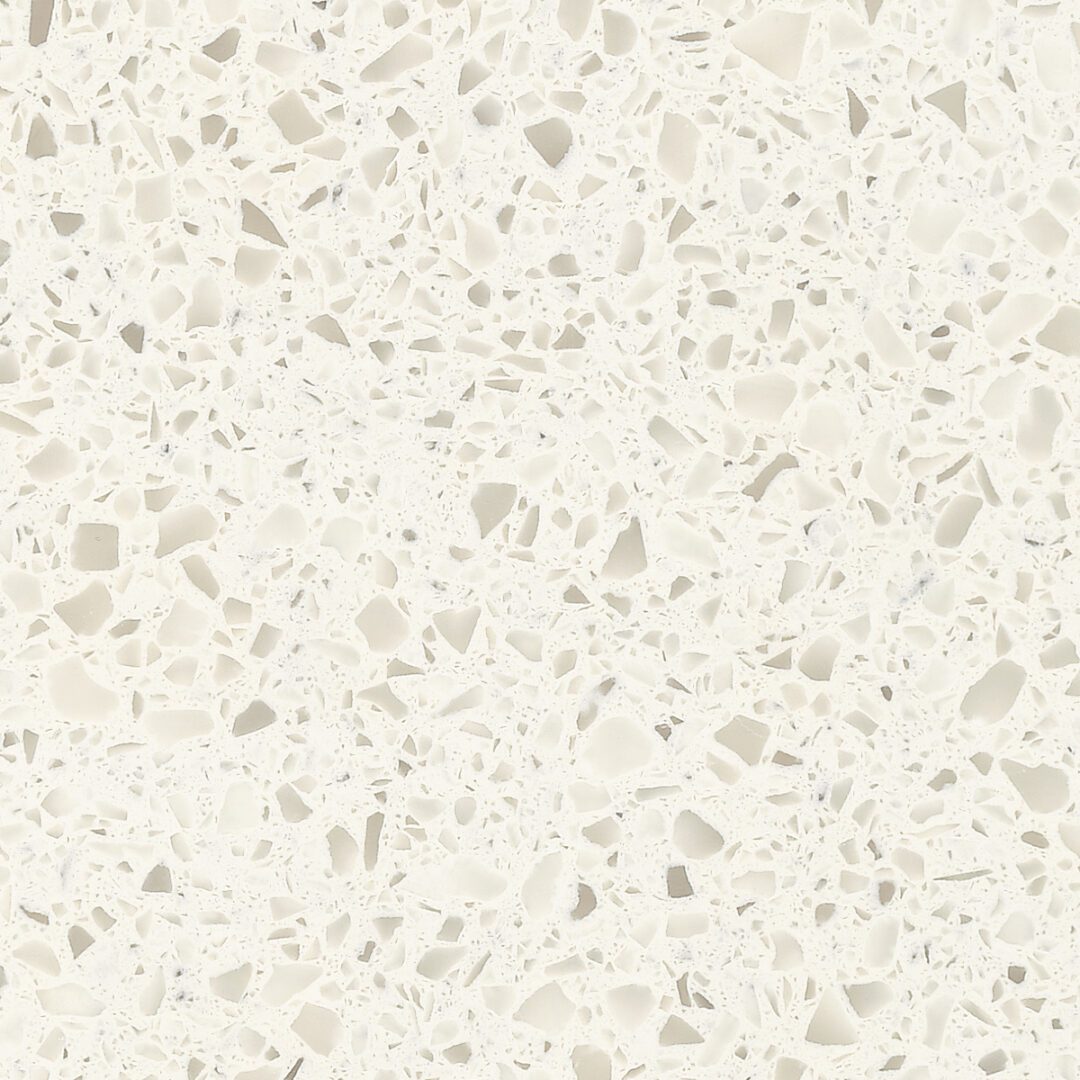 Formica Portofino Mineral 766