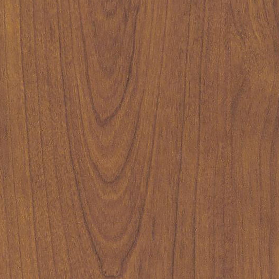 Formica Vosges Pear 1150