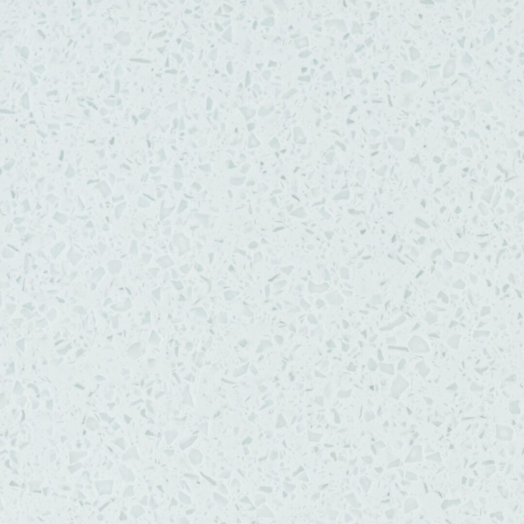Formica Bottle Glass Quartz 770