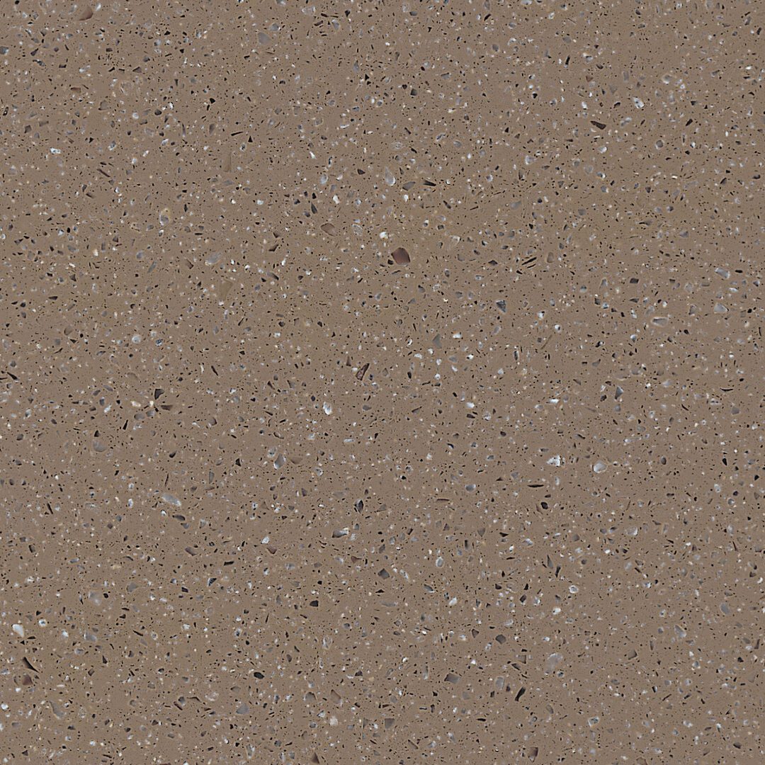 Formica Cafe Quartz 771