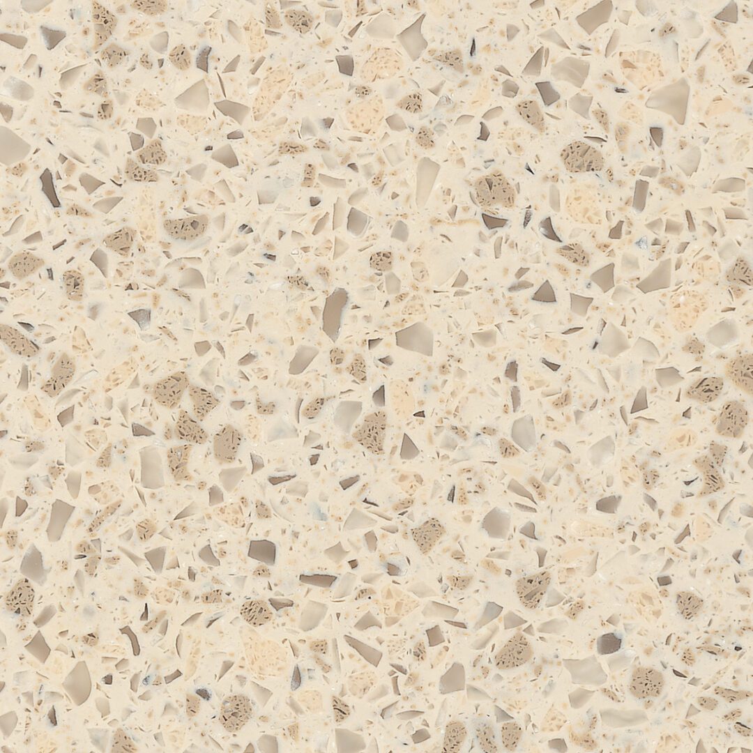 Formica Copper Quartz 772