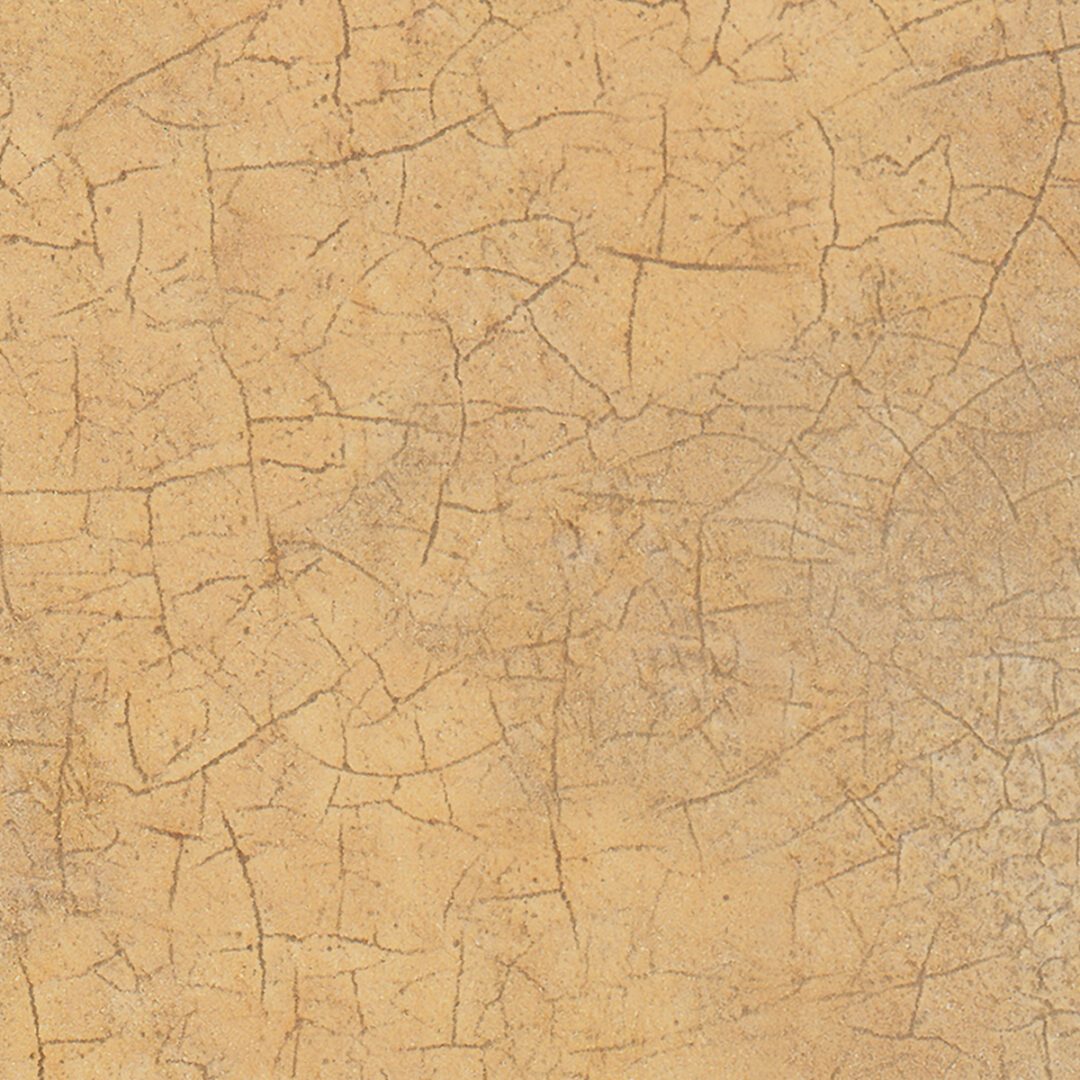 Formica Jute Gauze 7709