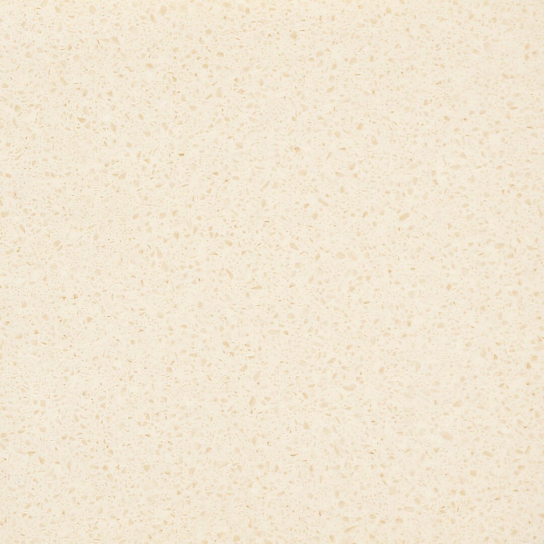 Formica Noce Travertine 777