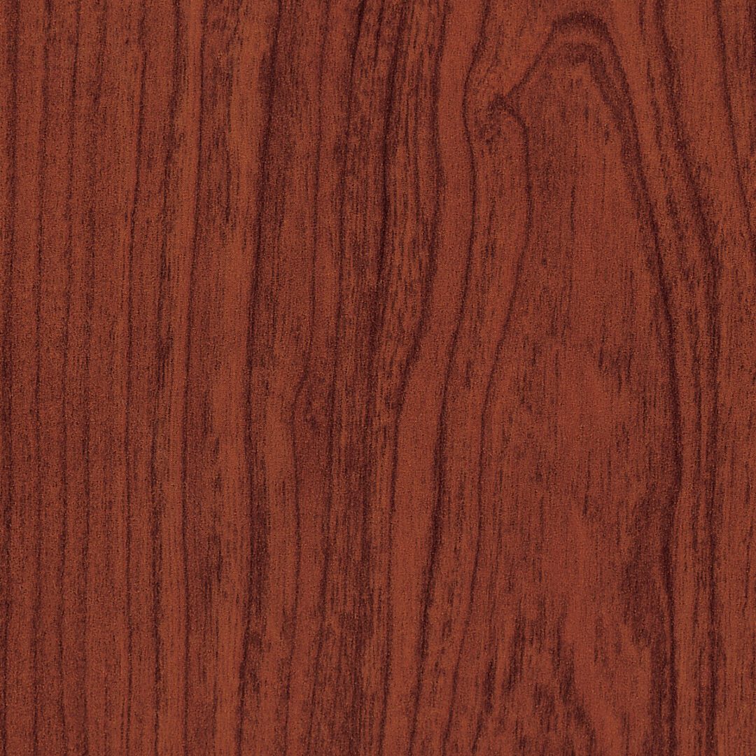 Formica Natural Cherry 7737