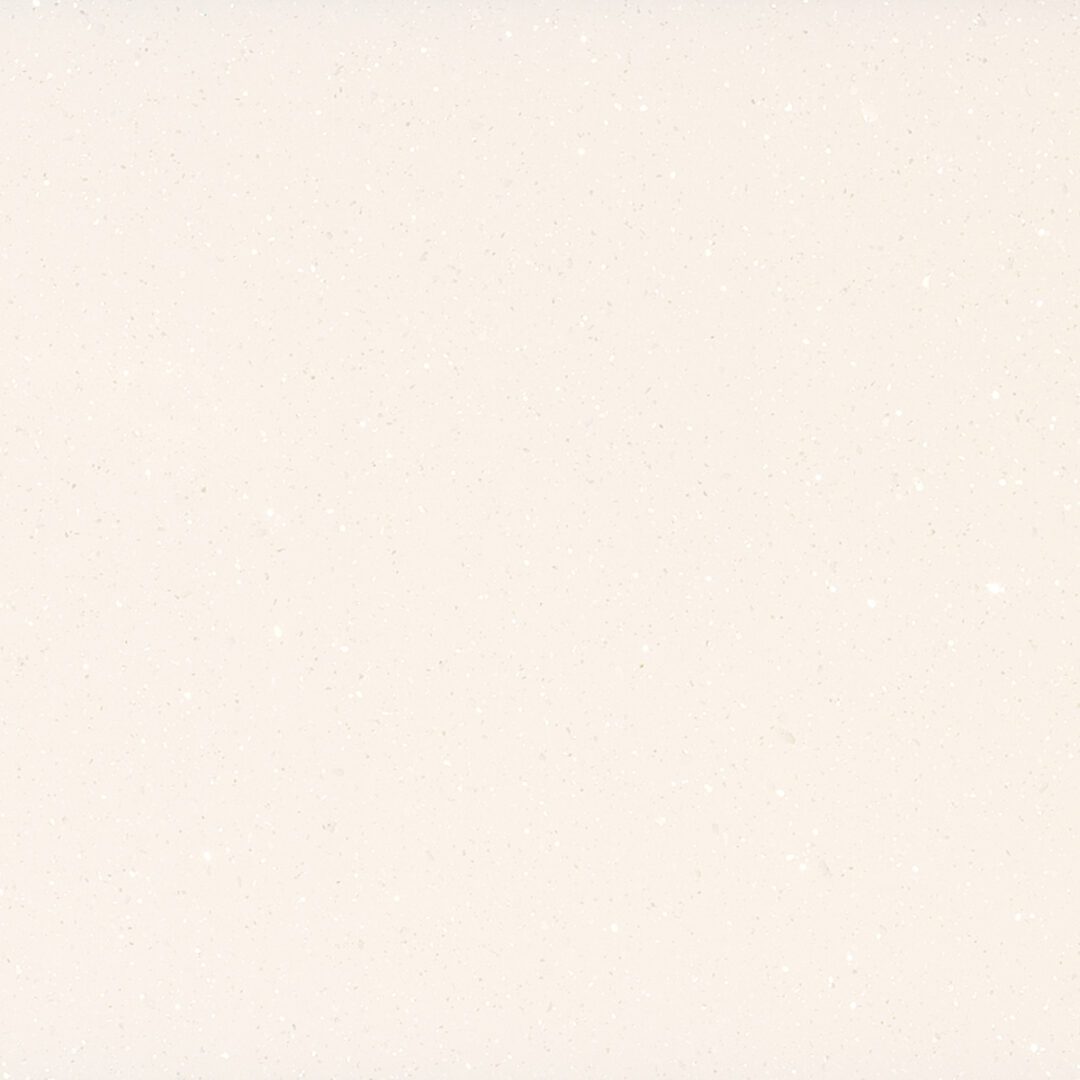 Formica Luna Concrete 781